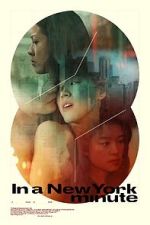 Watch In a New York Minute 9Movies
