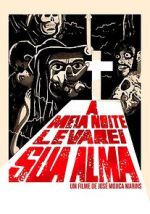 Watch At Midnight I\'ll Take Your Soul 9Movies