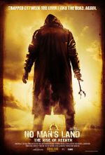 Watch No Man\'s Land: The Rise of Reeker 9Movies