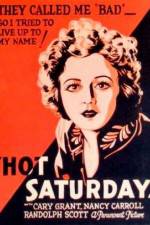 Watch Hot Saturday 9Movies