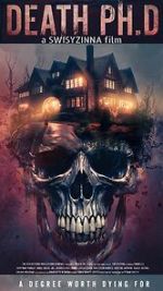 Watch Death Ph.D 9Movies