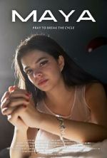 Watch Maya 9Movies