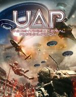 Watch UAP: Unidentified Aerial Phenomena 9Movies
