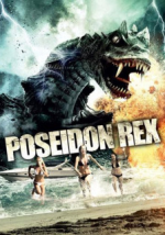 Watch Poseidon Rex 9Movies