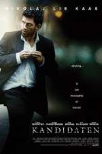 Watch Kandidaten 9Movies