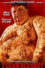 Watch Flesh Blanket 9Movies