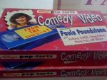 Watch Kellogg\'s Pop-Tarts Comedy Video 9Movies