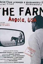 Watch The Farm: Angola, USA 9Movies