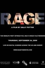 Watch Rage 9Movies