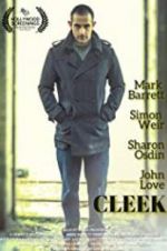 Watch Cleek 9Movies