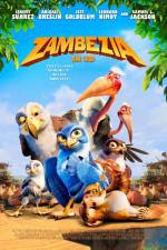 Watch Zambezia 9Movies