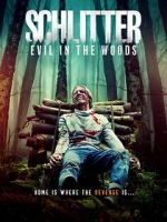 Watch Schlitter 9Movies