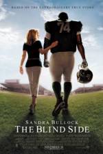 Watch The Blind Side 9Movies