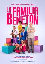 Watch La familia Benet�n 9Movies