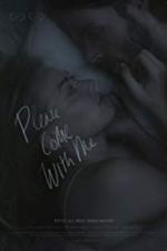 Watch Please Come With Me 9Movies