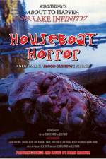 Watch Houseboat Horror 9Movies