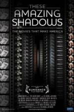 Watch These Amazing Shadows 9Movies