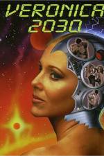 Watch Veronica 2030 9Movies