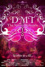 Watch DMT: The Spirit Molecule 9Movies