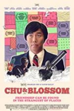 Watch Chu and Blossom 9Movies