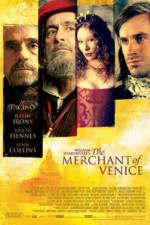 Watch The Merchant of Venice 9Movies