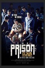 Watch The Prison 9Movies