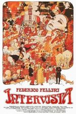 Watch Intervista 9Movies