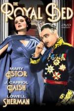 Watch The Royal Bed 9Movies