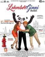 Watch LehmberGinni 9Movies