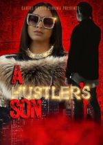 Watch A Hustler\'s Son 9Movies