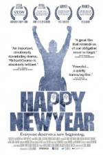 Watch Happy New Year 9Movies