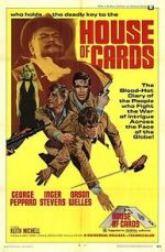 Watch House of Cards 9Movies