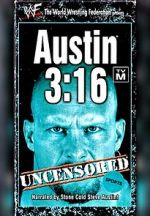 Watch Austin 3:16 Uncensored 9Movies