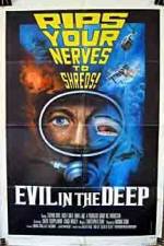 Watch The Treasure of Jamaica Reef 9Movies
