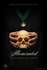 Watch Illuminated 9Movies