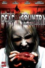 Watch Deader Country 9Movies