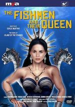 Watch La regina degli uomini pesce 9Movies