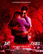 Watch Dating Horror Stories 9Movies