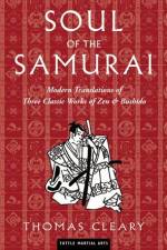 Watch Soul of the Samurai 9Movies