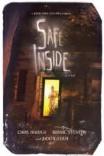 Watch Safe Inside 9Movies
