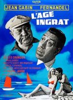 Watch L\'�ge ingrat 9Movies
