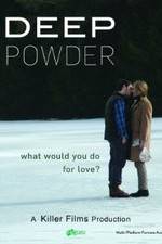 Watch Deep Powder 9Movies
