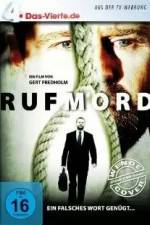 Watch Dommeren 9Movies