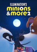 Watch Minions & More 2 9Movies