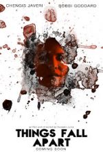 Watch Things Fall Apart 9Movies