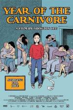 Watch Year of the Carnivore 9Movies