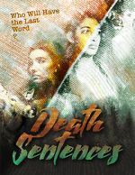 Watch Death Sentences 9Movies