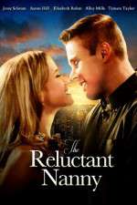 Watch Reluctant Nanny 9Movies
