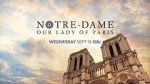 Watch Notre-Dame: Our Lady of Paris 9Movies