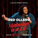 Watch Red Ollero: Mabuhay Is a Lie 9Movies